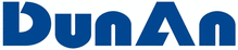 Qingdao Longshanxinyuan Machinery Co., Ltd.