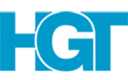 HGT Hydraulikgreifer-Technologie GmbH - logo