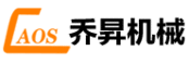 Zhangjiagang Caos Precision Machinery Manufacturing Co., Ltd.