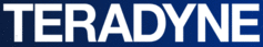 Teradyne - logo