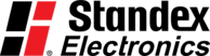 StandexMeder Electronics GmbH - logo