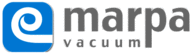 MARPA VACUUM S.L - logo
