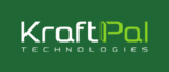 KraftPal Technologies