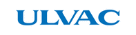 ULVAC, Inc.