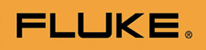 Fluke - logo