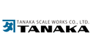 Tanaka Scale Works