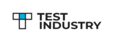 Test Industry - logo