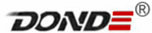cixi zonde sealing and gasket.co.,Ltd - logo