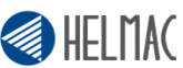 HELMAC - logo