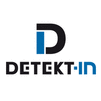 DETEKTIN - logo