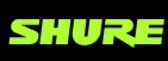 Shure