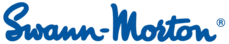Swann-Morton - logo