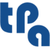 T.P.A. SRL TECNOLOGIE PRODOTTI - logo