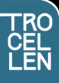 Trocellen GmbH - logo