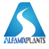 alfamix asfalt mak.san.tic.ltd.şti