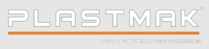PLASTMAK MACHINE - logo