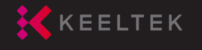 Keeltek  - logo