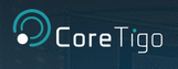 CoreTigo LTD - logo