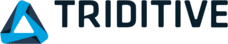 TRIDITIVE - logo