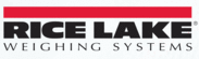 Rice Lake Weighing Systems - logo