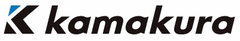 Kamakura Seisakusho Co., Ltd.