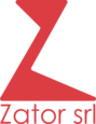 Zator srl - logo