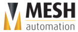 Interactive Search Marketing for Mesh Automation - logo