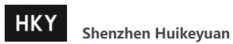 Shenzhen Huikeyuan Co., Ltd. - logo