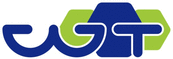 Qingdao Newtep New Energy Technology Co.,Ltd - logo