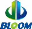 Bloom(suzhou) Materials Co Ltd