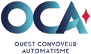 OCA - Ouest Convoyeur Automatisme