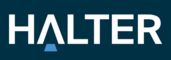 Halter CNC Robotics LLC