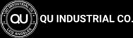 Qu Industrial Co.