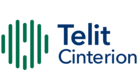 Telit - logo