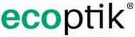 ECOPTIK - logo