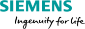 Siemens Identification Systems RFID - logo