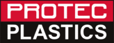 PROTEC - logo