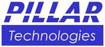 Pillar technologies - logo