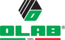 Olab - logo