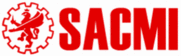 Sacmi - logo