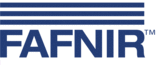 FAFNIR - logo