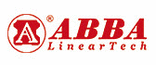 ABBA