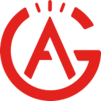 Arthur Grillo GmbH - logo