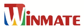 Winmate, Inc. - logo