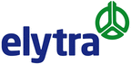 ELYTRA - logo