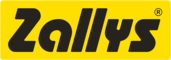 ZALLYS - logo