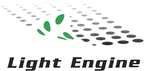 Light Engine - logo