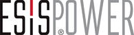 Esis Enerji Elektronik - logo