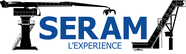 Seram - logo