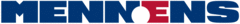 Mennens - logo